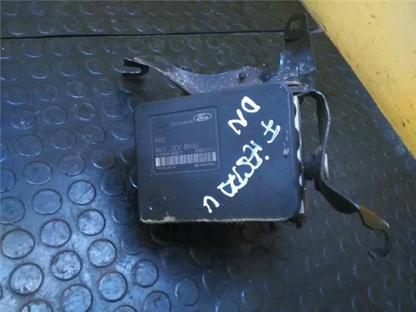 2S612M110CD ABS Ford FIESTA 1311929 PIZ/781/41/f1/1311929/41f10fbb-7f02-45ef-9897-778ab5858ed9.jpg 2S612M110CD ABS Ford FIESTA 1311929 PIZ/781/41/f1/1311929/41f10fbb-7f02-45ef-9897-778ab5858ed9.jpg