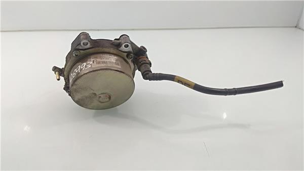 55205446 Bomba Vacio Opel Insignia 2436072 PIZ/781/41/f3/2436072/41f3a805-87ec-4cbd-bb3e-653ae236e01a.jpg 55205446 Bomba Vacio Opel Insignia 2436072 PIZ/781/41/f3/2436072/41f3a805-87ec-4cbd-bb3e-653ae236e01a.jpg