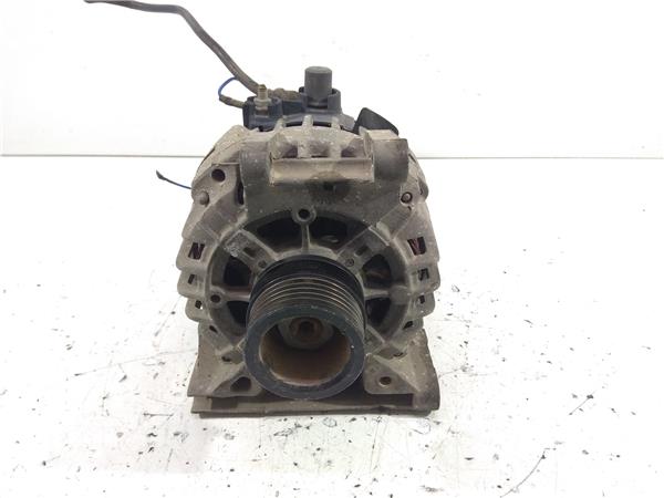 A0121544502 Alternador Mercedes-Benz CLASE 2090755 PIZ/781/42/15/2090755/4215237e-2322-4b8d-a71b-9184e3f655ae.jpg A0121544502 Alternador Mercedes-Benz CLASE 2090755 PIZ/781/42/15/2090755/4215237e-2322-4b8d-a71b-9184e3f655ae.jpg