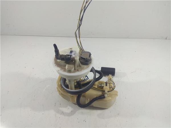 1019616334 Aforador Honda CIVIC 1937478 PIZ/781/42/1a/1937478/421a100d-f438-4230-a815-62dbcee1e8a7.jpg 1019616334 Aforador Honda CIVIC 1937478 PIZ/781/42/1a/1937478/421a100d-f438-4230-a815-62dbcee1e8a7.jpg