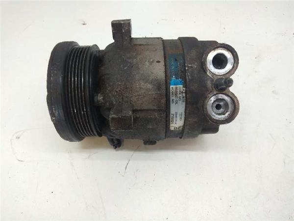 715021 Compresor Aire Acondicionado Chevrolet TACUMA 1795691 PIZ/781/42/2c/1795691/422c654e-e1e9-41ba-949e-35b265338106.jpg 715021 Compresor Aire Acondicionado Chevrolet TACUMA 1795691 PIZ/781/42/2c/1795691/422c654e-e1e9-41ba-949e-35b265338106.jpg