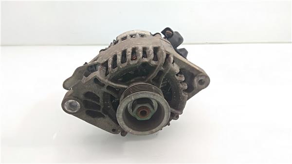 270600Q011 Alternador Toyota AYGO 2415531 PIZ/781/42/30/2415531/423045d0-c237-4806-ad59-22f891e9e66b.jpg 270600Q011 Alternador Toyota AYGO 2415531 PIZ/781/42/30/2415531/423045d0-c237-4806-ad59-22f891e9e66b.jpg