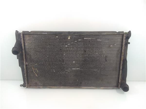 7788898 Radiador BMW Serie 3 1498273 PIZ/781/42/32/1498273/423236cf-8d51-47d6-9117-3cca2bf2c5a2.jpg 7788898 Radiador BMW Serie 3 1498273 PIZ/781/42/32/1498273/423236cf-8d51-47d6-9117-3cca2bf2c5a2.jpg