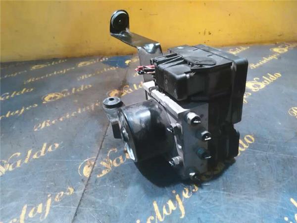 100207 00714 ABS Ford FOCUS 1071624 PIZ/781/42/3c/1071624/423cd1f0-e561-4c95-b075-d9f8880f437e.jpg 100207 00714 ABS Ford FOCUS 1071624 PIZ/781/42/3c/1071624/423cd1f0-e561-4c95-b075-d9f8880f437e.jpg