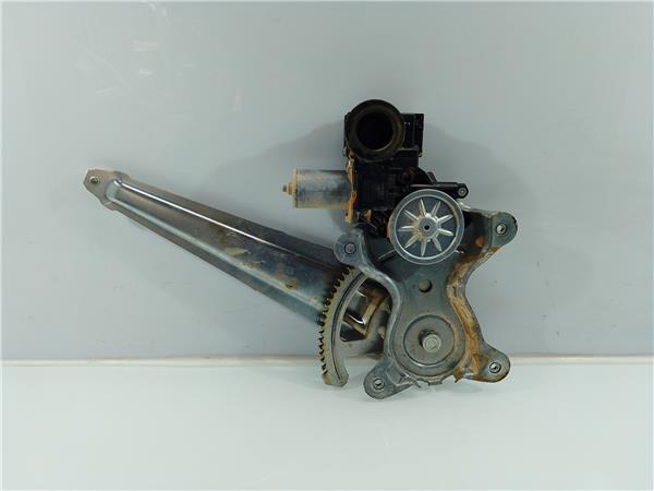 8572060320 Elevalunas Electrico Trasero Derecho Toyota Land 2629932 PIZ/781/42/40/2629932/424082a6-7629-423a-9f7f-d04daf658396.jpg 8572060320 Elevalunas Electrico Trasero Derecho Toyota Land 2629932 PIZ/781/42/40/2629932/424082a6-7629-423a-9f7f-d04daf658396.jpg