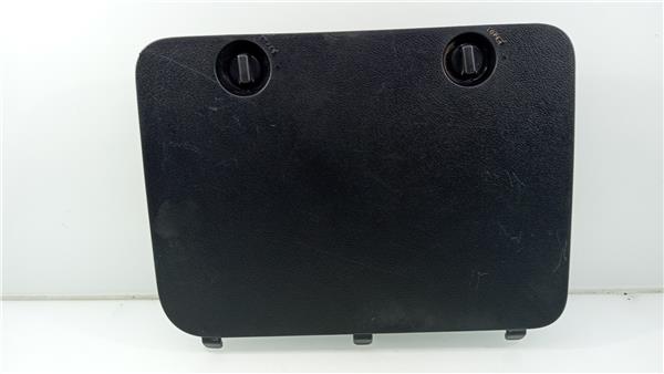 7520260070 Moldura Puerta Delantera Derecha Toyota Land 2629997 PIZ/781/42/42/2629997/42424ad0-dc84-4d7a-9eb9-ae53233cc1f4.jpg 7520260070 Moldura Puerta Delantera Derecha Toyota Land 2629997 PIZ/781/42/42/2629997/42424ad0-dc84-4d7a-9eb9-ae53233cc1f4.jpg