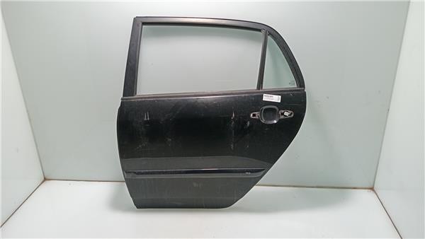 NEGRO Puerta Trasera Izquierda Toyota Corolla 2710760 PIZ/781/42/45/2710760/4245a47d-cb6f-4a90-b004-3db46ec4fca3.jpg NEGRO Puerta Trasera Izquierda Toyota Corolla 2710760 PIZ/781/42/45/2710760/4245a47d-cb6f-4a90-b004-3db46ec4fca3.jpg