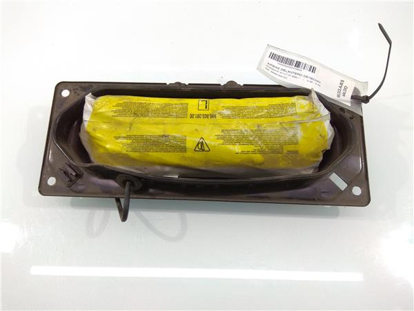 99680309100 Airbag Salpicadero Porsche 911 475834 PIZ/781/42/46/475834/4246097d-78f8-40c3-8ff6-45392457ab19.jpg 99680309100 Airbag Salpicadero Porsche 911 475834 PIZ/781/42/46/475834/4246097d-78f8-40c3-8ff6-45392457ab19.jpg