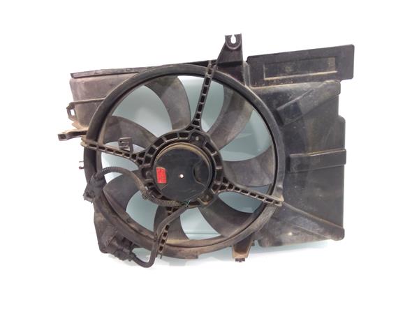 SIN DEFINIR Electroventilador Hyundai Getz 2035017 PIZ/781/42/47/2035017/42470410-135c-47dc-9691-ce14122fc6ef.jpg SIN DEFINIR Electroventilador Hyundai Getz 2035017 PIZ/781/42/47/2035017/42470410-135c-47dc-9691-ce14122fc6ef.jpg