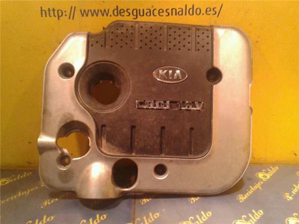D4EA TAPA MOTOR Kia CARENS 678646 PIZ/781/42/4a/678646/424af7c1-c3f4-4412-8a9a-e0f23df59092.jpg D4EA TAPA MOTOR Kia CARENS 678646 PIZ/781/42/4a/678646/424af7c1-c3f4-4412-8a9a-e0f23df59092.jpg