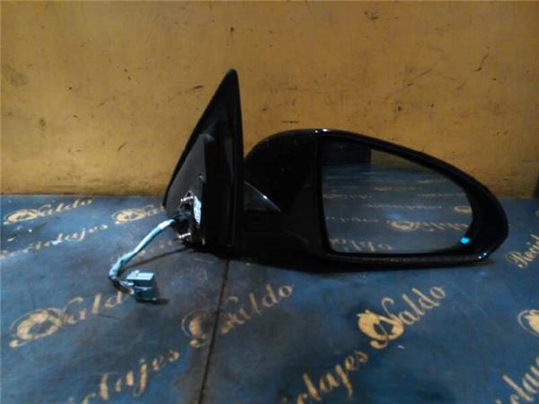 ELECTRICO Retrovisor Derecho Nissan PRIMERA 1030876 PIZ/781/42/4d/1030876/424deafb-f386-4b3e-a949-f1dbb81613e8.jpg ELECTRICO Retrovisor Derecho Nissan PRIMERA 1030876 PIZ/781/42/4d/1030876/424deafb-f386-4b3e-a949-f1dbb81613e8.jpg