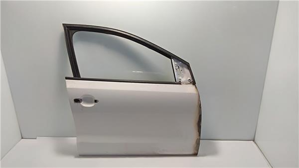 BLANCO Puerta Delantera Derecha Volkswagen POLO 2419974 PIZ/781/42/50/2419974/42509377-5440-4d26-af02-7748e1ffde03.jpg BLANCO Puerta Delantera Derecha Volkswagen POLO 2419974 PIZ/781/42/50/2419974/42509377-5440-4d26-af02-7748e1ffde03.jpg