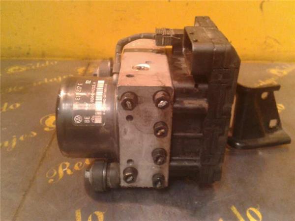 1J0614217E ABS Seat LEON 761306 PIZ/781/42/50/761306/42501e61-a88f-41b5-a5a1-e80f87f24368.jpg 1J0614217E ABS Seat LEON 761306 PIZ/781/42/50/761306/42501e61-a88f-41b5-a5a1-e80f87f24368.jpg