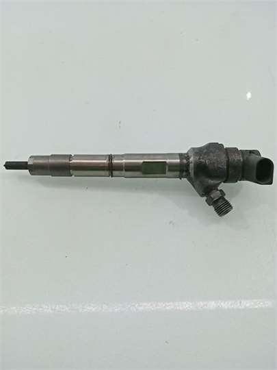 04L130277AC Inyector Volkswagen Tiguan 2739429 PIZ/781/42/51/2739429/4251f787-6b25-4451-9f3e-11be62338b26.jpg 04L130277AC Inyector Volkswagen Tiguan 2739429 PIZ/781/42/51/2739429/4251f787-6b25-4451-9f3e-11be62338b26.jpg