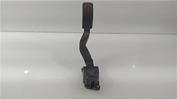 9671840280 Pedal Acelerador Citroen C4 2445160 PIZ/781/42/54/2445160/42543093-d94a-49f9-ba28-1295ec478926.jpg 9671840280 Pedal Acelerador Citroen C4 2445160 PIZ/781/42/54/2445160/42543093-d94a-49f9-ba28-1295ec478926.jpg
