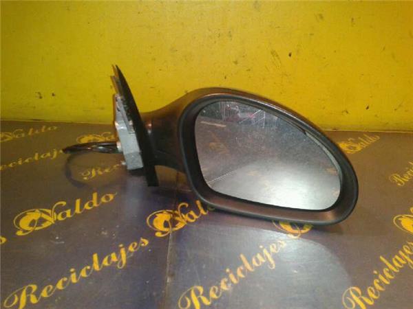ELECTRICO Retrovisor Derecho Seat Cordoba 672262 PIZ/781/42/55/672262/42558d8e-974b-4b80-a88f-fe47d54ecf83.jpg ELECTRICO Retrovisor Derecho Seat Cordoba 672262 PIZ/781/42/55/672262/42558d8e-974b-4b80-a88f-fe47d54ecf83.jpg