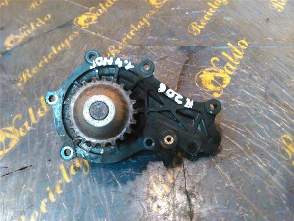 SIN DEFINIR Bomba De Agua Peugeot 206 1201040 PIZ/781/42/56/1201040/42561037-944b-4e73-95dc-00fb8bd6d471.jpg SIN DEFINIR Bomba De Agua Peugeot 206 1201040 PIZ/781/42/56/1201040/42561037-944b-4e73-95dc-00fb8bd6d471.jpg