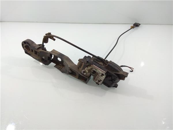 VF1BR1A0H36650462 Cerradura Puerta Delantera Derecha Renault CLIO 2263594 PIZ/781/42/57/2263594/42571cd2-bcb4-4b40-bcd3-afa01d0c7bcd.jpg VF1BR1A0H36650462 Cerradura Puerta Delantera Derecha Renault CLIO 2263594 PIZ/781/42/57/2263594/42571cd2-bcb4-4b40-bcd3-afa01d0c7bcd.jpg