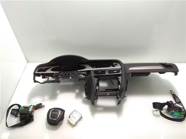 8K1857041 Kit Airbag Audi A4 2297721 PIZ/781/42/57/2297721/4257fa4c-934a-4b78-8af2-5668d5e8d90a.jpg 8K1857041 Kit Airbag Audi A4 2297721 PIZ/781/42/57/2297721/4257fa4c-934a-4b78-8af2-5668d5e8d90a.jpg