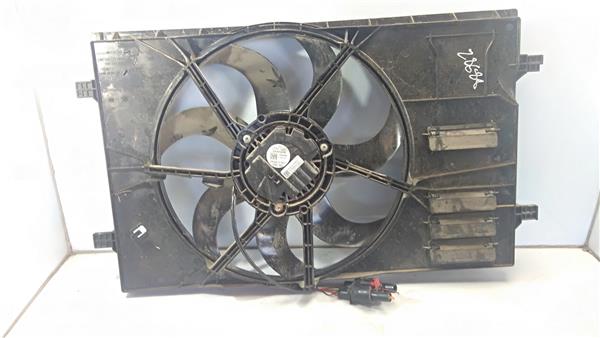 5Q0121205AP Electroventilador Volkswagen T-Roc 2622743 PIZ/781/42/5c/2622743/425c0171-3147-44b8-acc2-5ed4cd9d0e42.jpg 5Q0121205AP Electroventilador Volkswagen T-Roc 2622743 PIZ/781/42/5c/2622743/425c0171-3147-44b8-acc2-5ed4cd9d0e42.jpg