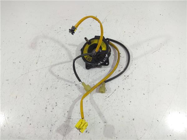 SIN DEFINIR Anillo Airbag Chevrolet MATIZ 1859044 PIZ/781/42/5e/1859044/425ea02f-dc0d-46d5-bca7-cc42aa141b7c.jpg SIN DEFINIR Anillo Airbag Chevrolet MATIZ 1859044 PIZ/781/42/5e/1859044/425ea02f-dc0d-46d5-bca7-cc42aa141b7c.jpg