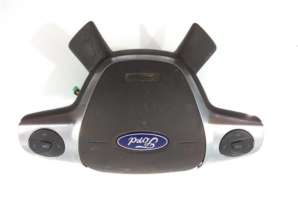 AM51R042B85BEW Airbag Volante Ford C-MAX 1954289 PIZ/781/42/5f/1954289/425f2f8c-24bc-4167-9782-7cf5dfb1be2f.jpg AM51R042B85BEW Airbag Volante Ford C-MAX 1954289 PIZ/781/42/5f/1954289/425f2f8c-24bc-4167-9782-7cf5dfb1be2f.jpg