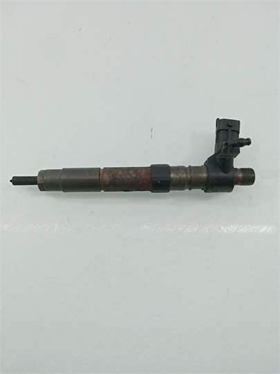 9659228880 Inyector Peugeot 4007 2739433 PIZ/781/42/62/2739433/42622e09-6408-4361-aa24-7a39da0f93e4.jpg 9659228880 Inyector Peugeot 4007 2739433 PIZ/781/42/62/2739433/42622e09-6408-4361-aa24-7a39da0f93e4.jpg