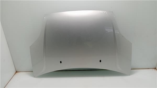 GRIS Capo Ford FIESTA 2668937 PIZ/781/42/6a/2668937/426a5d57-48ca-47d1-8e4d-763ed5740389.jpg GRIS Capo Ford FIESTA 2668937 PIZ/781/42/6a/2668937/426a5d57-48ca-47d1-8e4d-763ed5740389.jpg