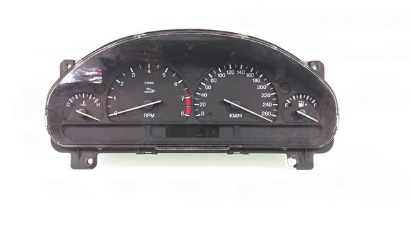 SAJAB02171FM28590 Cuadro Completo Jaguar S-TYPE 2344882 PIZ/781/42/6b/2344882/426bb832-595b-4677-a9c7-e75ae6ff1d94.jpg SAJAB02171FM28590 Cuadro Completo Jaguar S-TYPE 2344882 PIZ/781/42/6b/2344882/426bb832-595b-4677-a9c7-e75ae6ff1d94.jpg