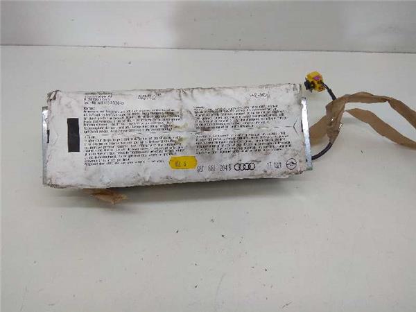 8E0880204E Airbag Salpicadero Audi A4 1561846 PIZ/781/42/77/1561846/42774c3d-2947-48d7-b8ba-05e17e26ab03.jpg 8E0880204E Airbag Salpicadero Audi A4 1561846 PIZ/781/42/77/1561846/42774c3d-2947-48d7-b8ba-05e17e26ab03.jpg