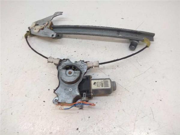 400600T2 Elevalunas Electrico Trasero Derecho Nissan PRIMERA 1676207 PIZ/781/42/7c/1676207/427cc84f-0418-427d-8bef-9d9af44185a6.jpg 400600T2 Elevalunas Electrico Trasero Derecho Nissan PRIMERA 1676207 PIZ/781/42/7c/1676207/427cc84f-0418-427d-8bef-9d9af44185a6.jpg