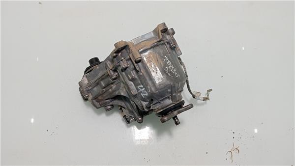 18180810 Caja Transfer BMW Serie 2662557 PIZ/781/42/82/2662557/4282e762-a757-45f1-b8cf-3f909eaf115d.jpg 18180810 Caja Transfer BMW Serie 2662557 PIZ/781/42/82/2662557/4282e762-a757-45f1-b8cf-3f909eaf115d.jpg