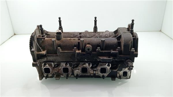 55193111 Culata Opel Zafira 2700203 PIZ/781/42/8c/2700203/428c67fc-7067-4b77-a20b-22376d6cd9f3.jpg 55193111 Culata Opel Zafira 2700203 PIZ/781/42/8c/2700203/428c67fc-7067-4b77-a20b-22376d6cd9f3.jpg