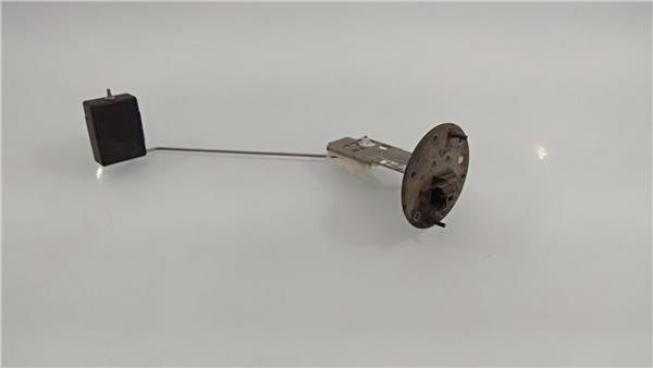 L33L-13-35ZA Aforador Mazda CX-7 2554097 PIZ/781/42/95/2554097/42950bd0-7885-4c6b-9c70-2986f417775b.jpg L33L-13-35ZA Aforador Mazda CX-7 2554097 PIZ/781/42/95/2554097/42950bd0-7885-4c6b-9c70-2986f417775b.jpg