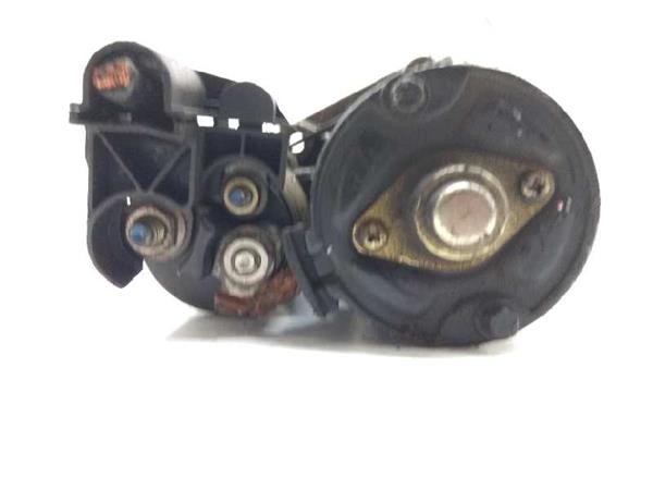 001107410 BOSCH Motor Arranque Ford FIESTA 774062 PIZ/781/42/9c/774062/429c27e5-caca-4060-beb5-86fffccf24cd.jpg 001107410 BOSCH Motor Arranque Ford FIESTA 774062 PIZ/781/42/9c/774062/429c27e5-caca-4060-beb5-86fffccf24cd.jpg