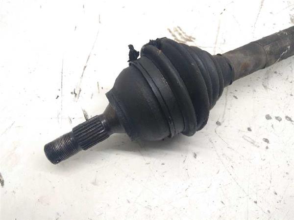 9656135280 Transmision Delantera Izquierda Peugeot 308 1762671 PIZ/781/42/a1/1762671/42a1f40c-c9ab-4182-8278-9349d7fff43d.jpg 9656135280 Transmision Delantera Izquierda Peugeot 308 1762671 PIZ/781/42/a1/1762671/42a1f40c-c9ab-4182-8278-9349d7fff43d.jpg