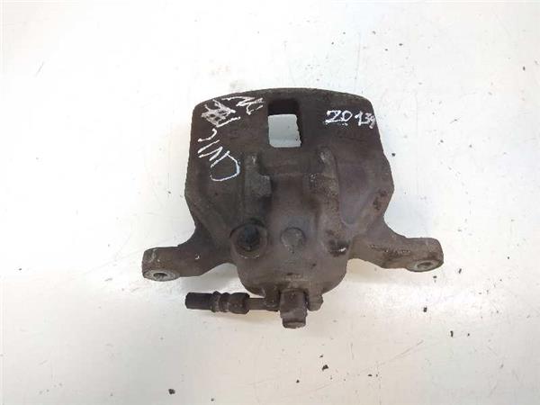 TRW Pinza Freno Delantero Izquierda Honda Civic 5 1579870 PIZ/781/42/a4/1579870/42a40b49-8932-462c-89b9-856dee49fcc2.jpg TRW Pinza Freno Delantero Izquierda Honda Civic 5 1579870 PIZ/781/42/a4/1579870/42a40b49-8932-462c-89b9-856dee49fcc2.jpg