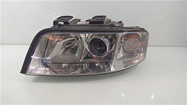 4B0941003BJ Faro Delantero Izquierdo Audi A6 2445848 PIZ/781/42/a9/2445848/42a971be-396b-429e-8f94-f486ef12b88c.jpg 4B0941003BJ Faro Delantero Izquierdo Audi A6 2445848 PIZ/781/42/a9/2445848/42a971be-396b-429e-8f94-f486ef12b88c.jpg