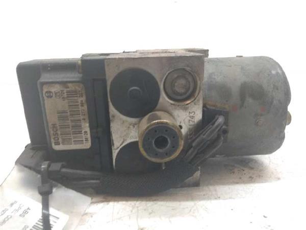 0273004227 ABS Opel CORSA 1014475 PIZ/781/42/ab/1014475/42ab71cf-1610-4d41-b342-68da366f6185.jpg 0273004227 ABS Opel CORSA 1014475 PIZ/781/42/ab/1014475/42ab71cf-1610-4d41-b342-68da366f6185.jpg