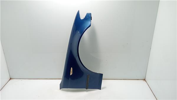 AZUL Aleta Delantera Derecha BMW Serie 3 2684672 PIZ/781/42/b8/2684672/42b80382-9385-467c-84f5-c35bd8c1d918.jpg AZUL Aleta Delantera Derecha BMW Serie 3 2684672 PIZ/781/42/b8/2684672/42b80382-9385-467c-84f5-c35bd8c1d918.jpg