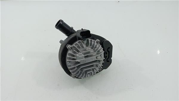 210101240R Bomba De Agua Renault Captur 2703979 PIZ/781/42/b8/2703979/42b87f8b-44f9-4d1d-b69b-3b0e92723dbd.jpg 210101240R Bomba De Agua Renault Captur 2703979 PIZ/781/42/b8/2703979/42b87f8b-44f9-4d1d-b69b-3b0e92723dbd.jpg