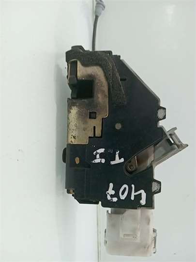 SIN DEFINIR Cierre Electromagnetico Trasero Izquierdo Peugeot 407 815226 PIZ/781/42/ba/815226/42ba83b3-fe67-431c-bcfc-ad59bf63d749.jpg SIN DEFINIR Cierre Electromagnetico Trasero Izquierdo Peugeot 407 815226 PIZ/781/42/ba/815226/42ba83b3-fe67-431c-bcfc-ad59bf63d749.jpg
