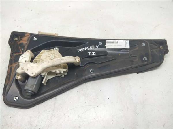 SIN DEFINIR Elevalunas Electrico Trasero Izquierdo Land Rover Discovery 233365 PIZ/781/42/bb/233365/42bb18da-57d0-4e0f-8b54-09002c1e4eab.jpg SIN DEFINIR Elevalunas Electrico Trasero Izquierdo Land Rover Discovery 233365 PIZ/781/42/bb/233365/42bb18da-57d0-4e0f-8b54-09002c1e4eab.jpg