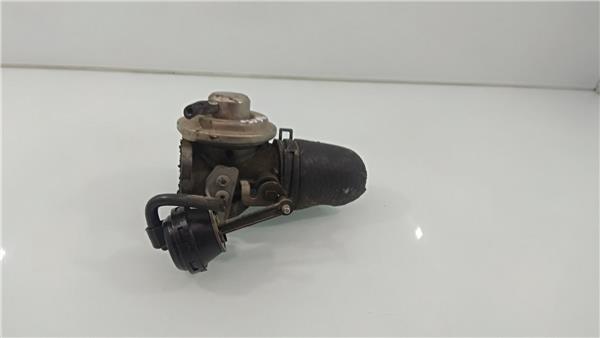 038131501M Egr Seat IBIZA 2415683 PIZ/781/42/bb/2415683/42bbb657-b6ca-44a9-9d79-2da002b76d5a.jpg 038131501M Egr Seat IBIZA 2415683 PIZ/781/42/bb/2415683/42bbb657-b6ca-44a9-9d79-2da002b76d5a.jpg