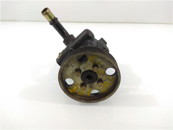 9622072080 BOMBA DIRECCION ELECTRICA Peugeot BOXER 245836 PIZ/781/42/c5/245836/42c5a826-ec00-4aa7-bc7c-e6e1529b7e04.jpg 9622072080 BOMBA DIRECCION ELECTRICA Peugeot BOXER 245836 PIZ/781/42/c5/245836/42c5a826-ec00-4aa7-bc7c-e6e1529b7e04.jpg