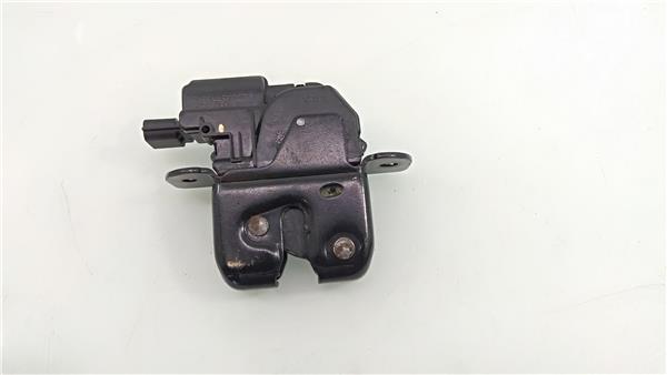 846307169R Cerradura Porton Renault Clio 2596208 PIZ/781/42/c7/2596208/42c72624-c340-425e-958f-521d2c29cafd.jpg 846307169R Cerradura Porton Renault Clio 2596208 PIZ/781/42/c7/2596208/42c72624-c340-425e-958f-521d2c29cafd.jpg