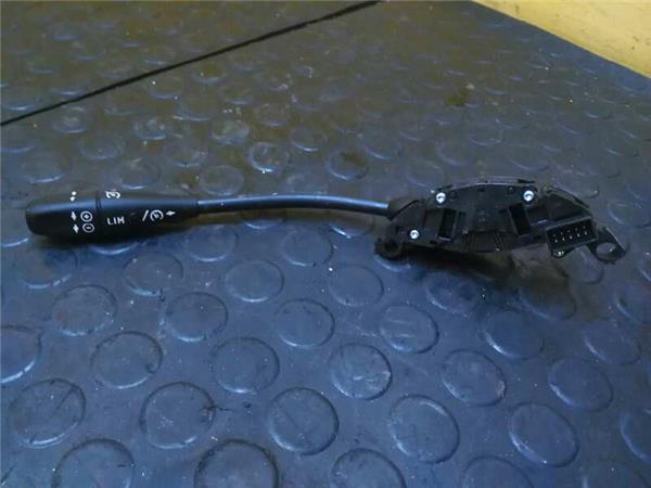 A0085452524 Mando Multifuncion Mercedes-Benz CLASE 1369750 PIZ/781/42/ca/1369750/42ca74d9-17ba-4b0c-93fb-dcb5b8bfee49.jpg A0085452524 Mando Multifuncion Mercedes-Benz CLASE 1369750 PIZ/781/42/ca/1369750/42ca74d9-17ba-4b0c-93fb-dcb5b8bfee49.jpg