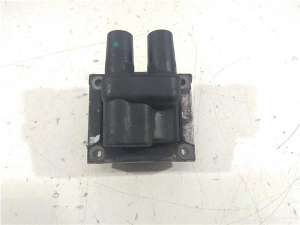 SIN DEFINIR Bobina Encendido Fiat PUNTO 1950919 PIZ/781/42/d3/1950919/42d38e7a-0371-470f-97f2-969b18d0b6c6.jpg SIN DEFINIR Bobina Encendido Fiat PUNTO 1950919 PIZ/781/42/d3/1950919/42d38e7a-0371-470f-97f2-969b18d0b6c6.jpg