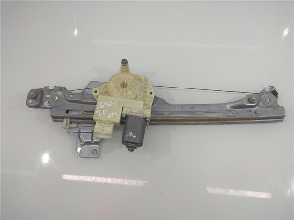 9678189980 Elevalunas Electrico Trasero Derecho Peugeot 308 2324170 PIZ/781/42/d4/2324170/42d4db96-0102-4557-b033-d9d923478afa.jpg 9678189980 Elevalunas Electrico Trasero Derecho Peugeot 308 2324170 PIZ/781/42/d4/2324170/42d4db96-0102-4557-b033-d9d923478afa.jpg