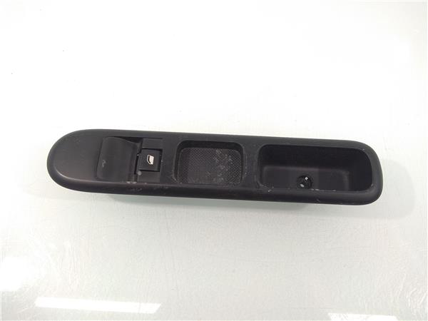 96662297 MANDO ELEVALUNAS DELANTERO DERECHO Peugeot 3008 2300730 PIZ/781/42/d9/2300730/42d98ca0-06c9-40db-9966-c0007312e770.jpg 96662297 MANDO ELEVALUNAS DELANTERO DERECHO Peugeot 3008 2300730 PIZ/781/42/d9/2300730/42d98ca0-06c9-40db-9966-c0007312e770.jpg